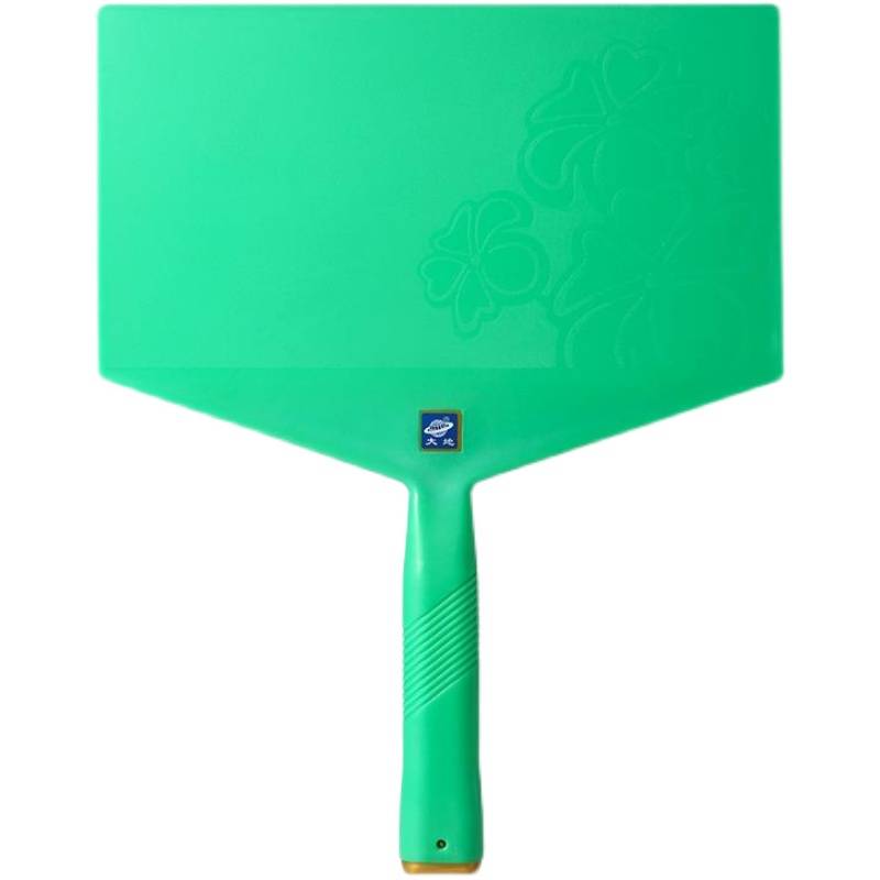 Authentic new new Liaoning Xin land ash board, plastic gray board puree mud wiping