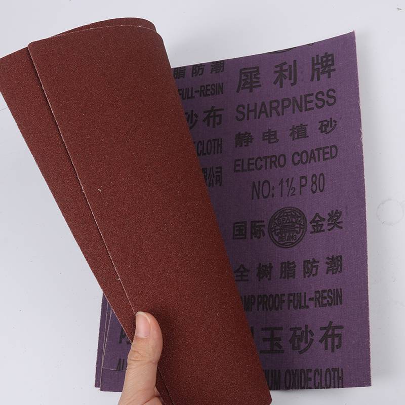 A 100-squawk bag