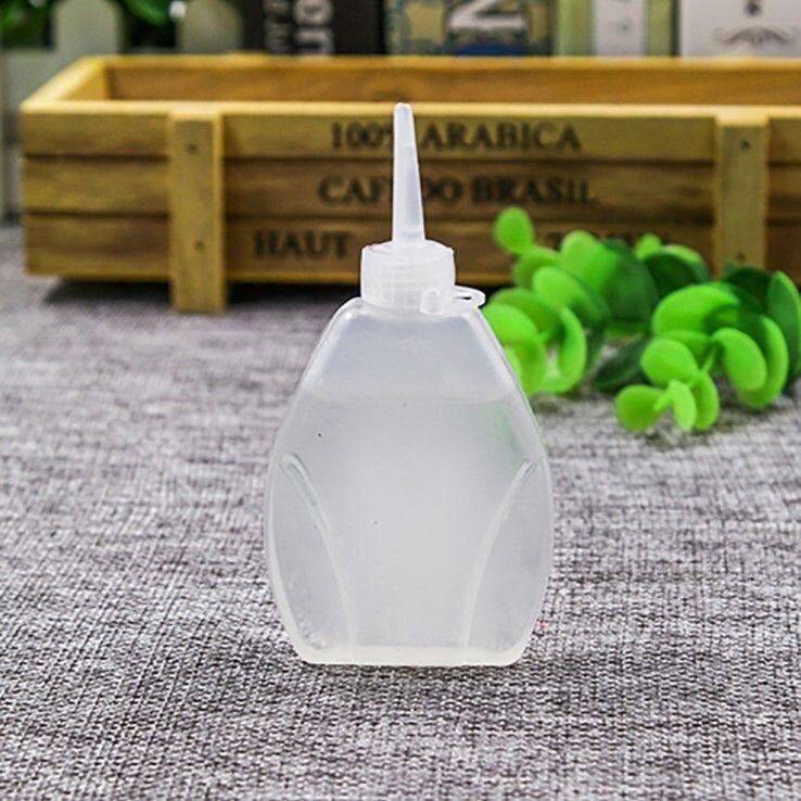 Old -style household sewing machine oil small bottle household high -end car -coated oil hair oil hair piping Ziping car electric vehicle bearing oil