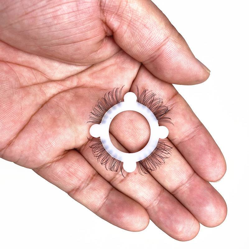 JCL-169 (4 BEADS)