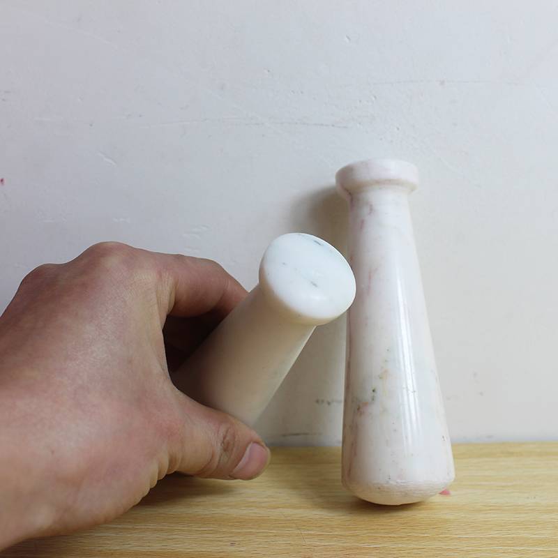 12 centimeters of fine little hammers