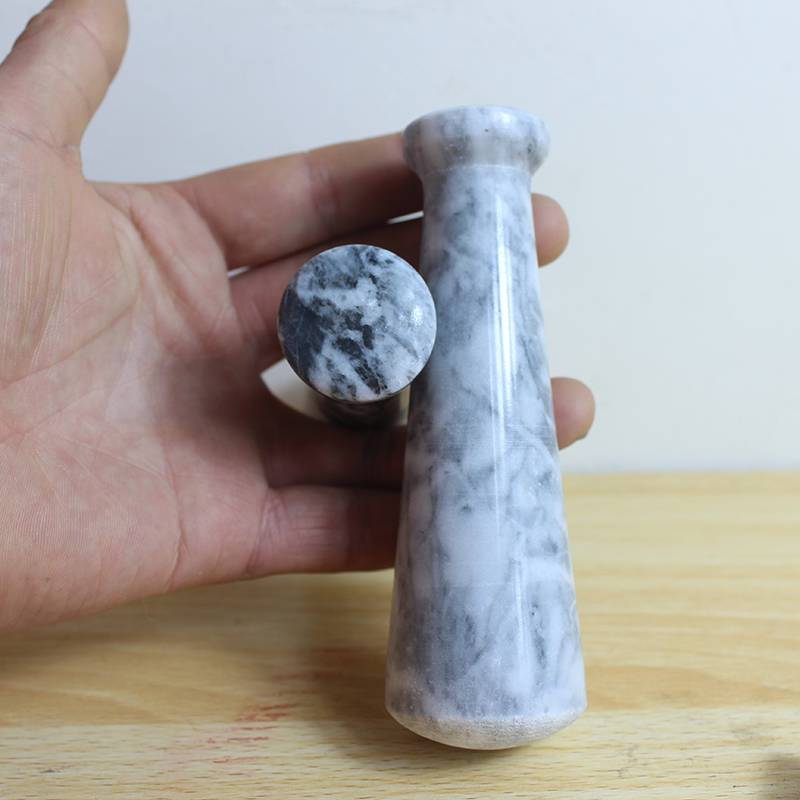12 centimeters of fine little hammer clouds
