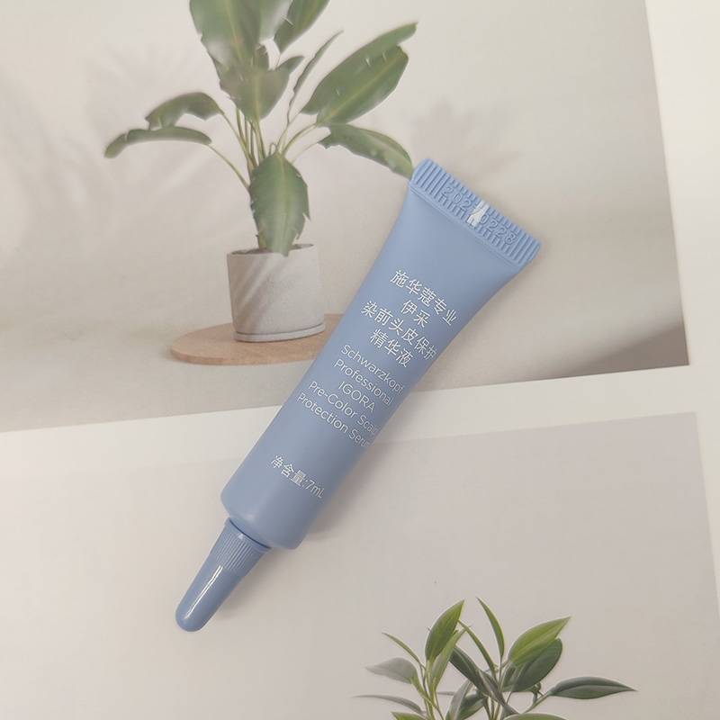 schwartz's skin protects a 7ml
