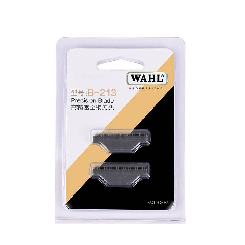 Wall electric shaver head accessories 2910/2909 Oil head push shear white device hair salon dedicated head head