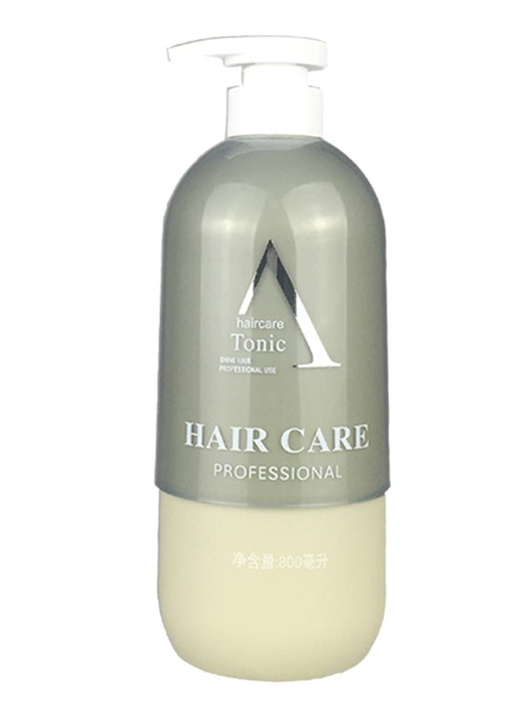 revert protein-acid hair to provide eugenic spa-spa-sliding retrenchment