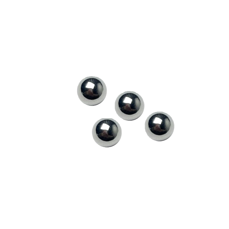 The original factory Dongcheng Z1C-FF-02/03-26/28 Electric Hammer Electric Povely Drilling Drilling Ball Beads Steel Beet 7 Accessories