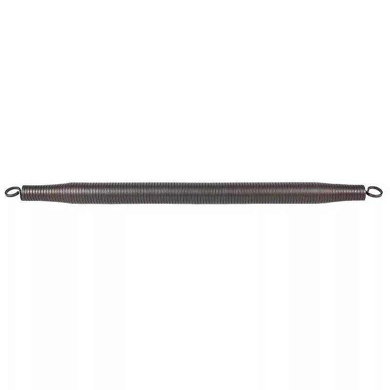 Bending tube spring extended PVC wire tube manually lengthened 1.5 meter 5 hydropower workers 3 points, 4 cents, 6 minutes, spring bending tube spring