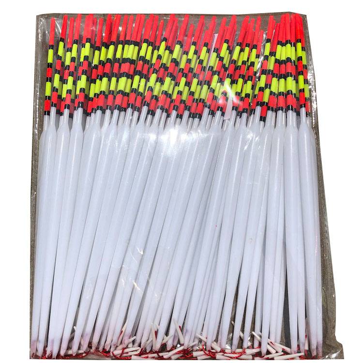 Fish drifting, traditional, old-fashioned, maroon fishing, obscurant plastic drifting