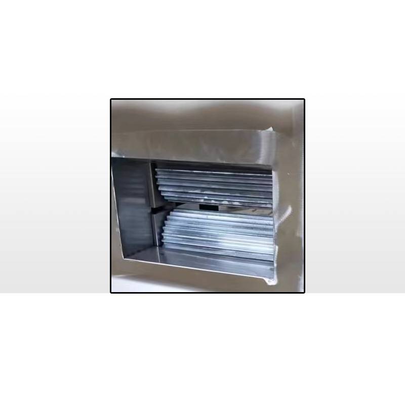 Parts Link