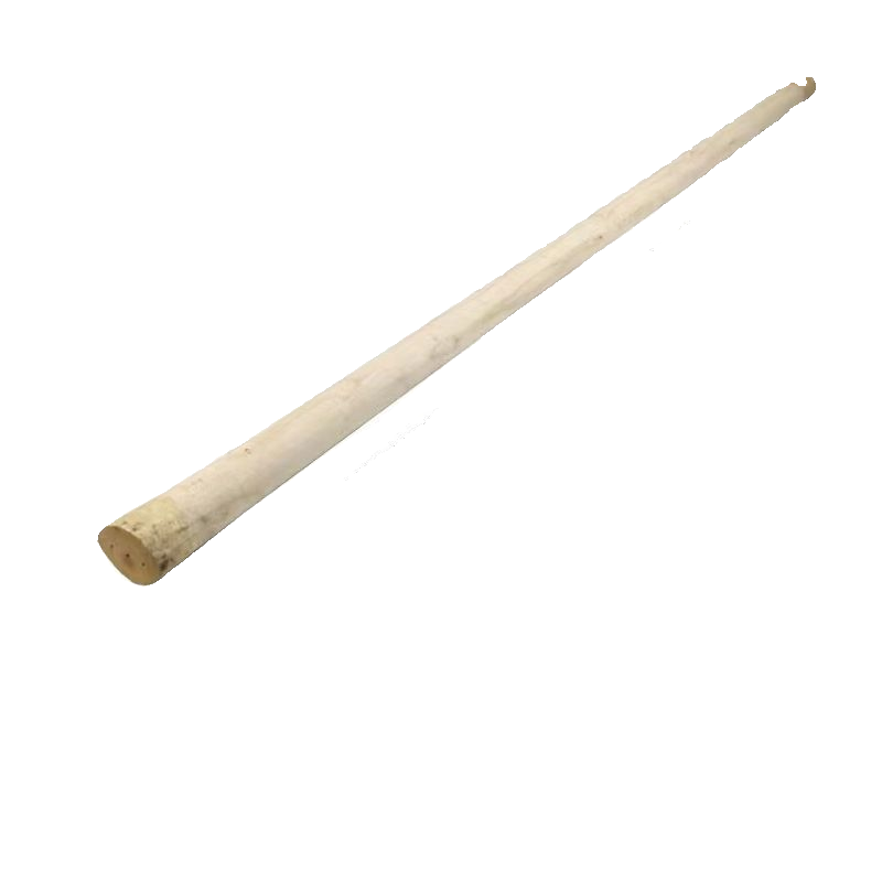 Workers' Poveh of Shudi Muki Muwu Po took the inverted and fell off the Chaihao oval head, the square steel pick