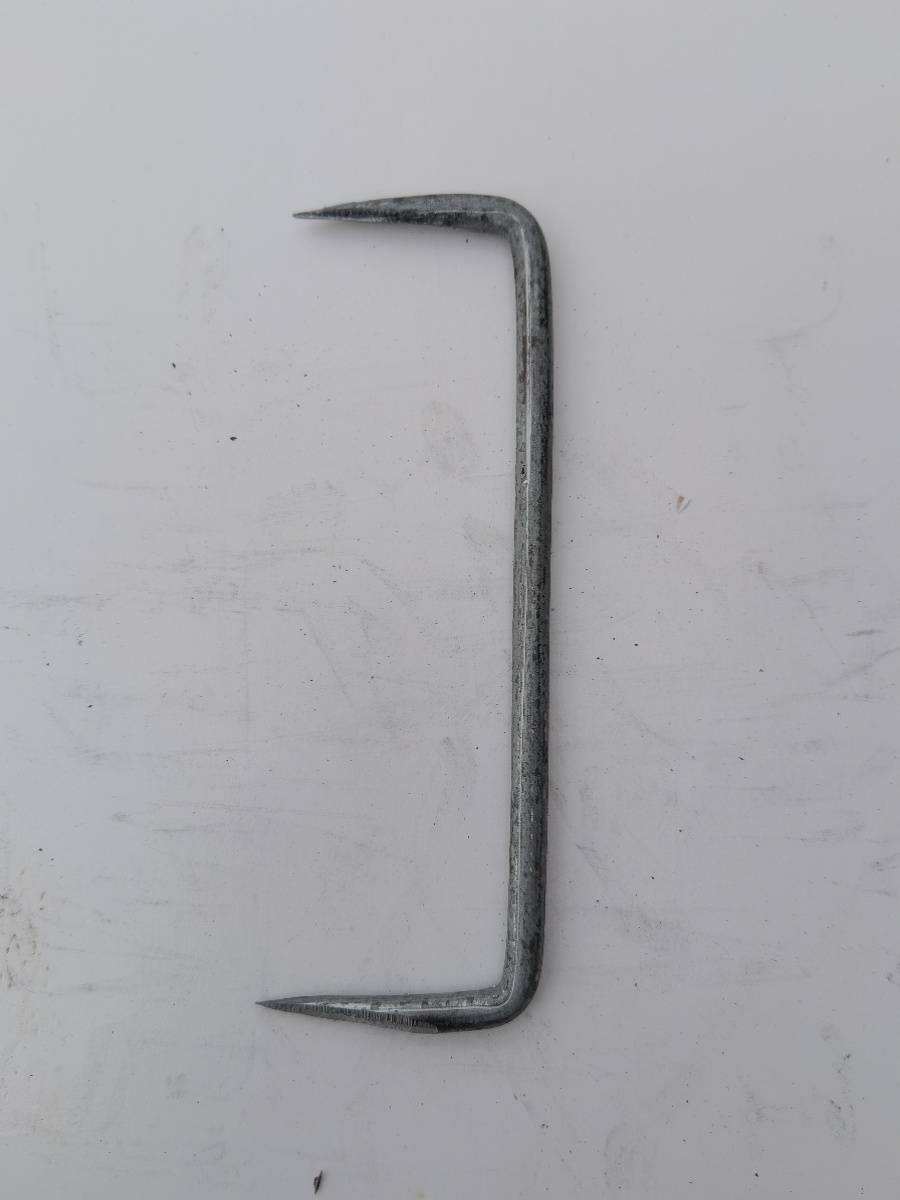 Picking the horse king nails the two nails, the building nails, the nail nails, the nail nails, the nail nails, the nail bureau nails