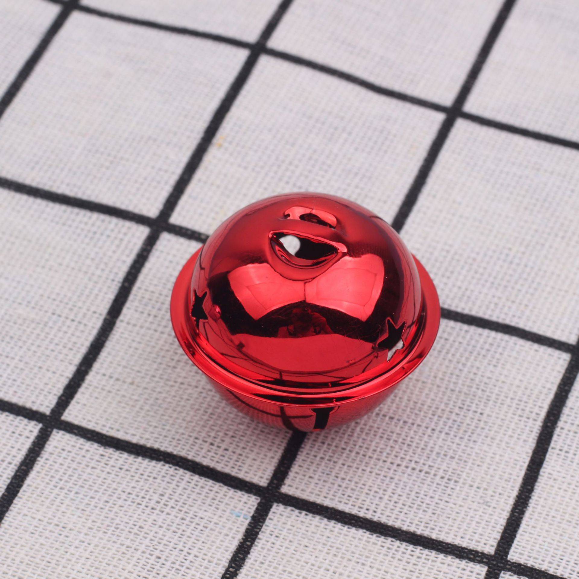 big red one