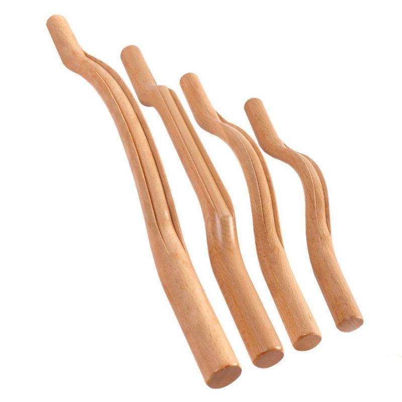 Four sets