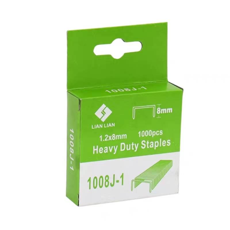 Three uses manual nails special nail T -type nail U -shaped nail door nail -type advertisement photo frame shooting nails code nails