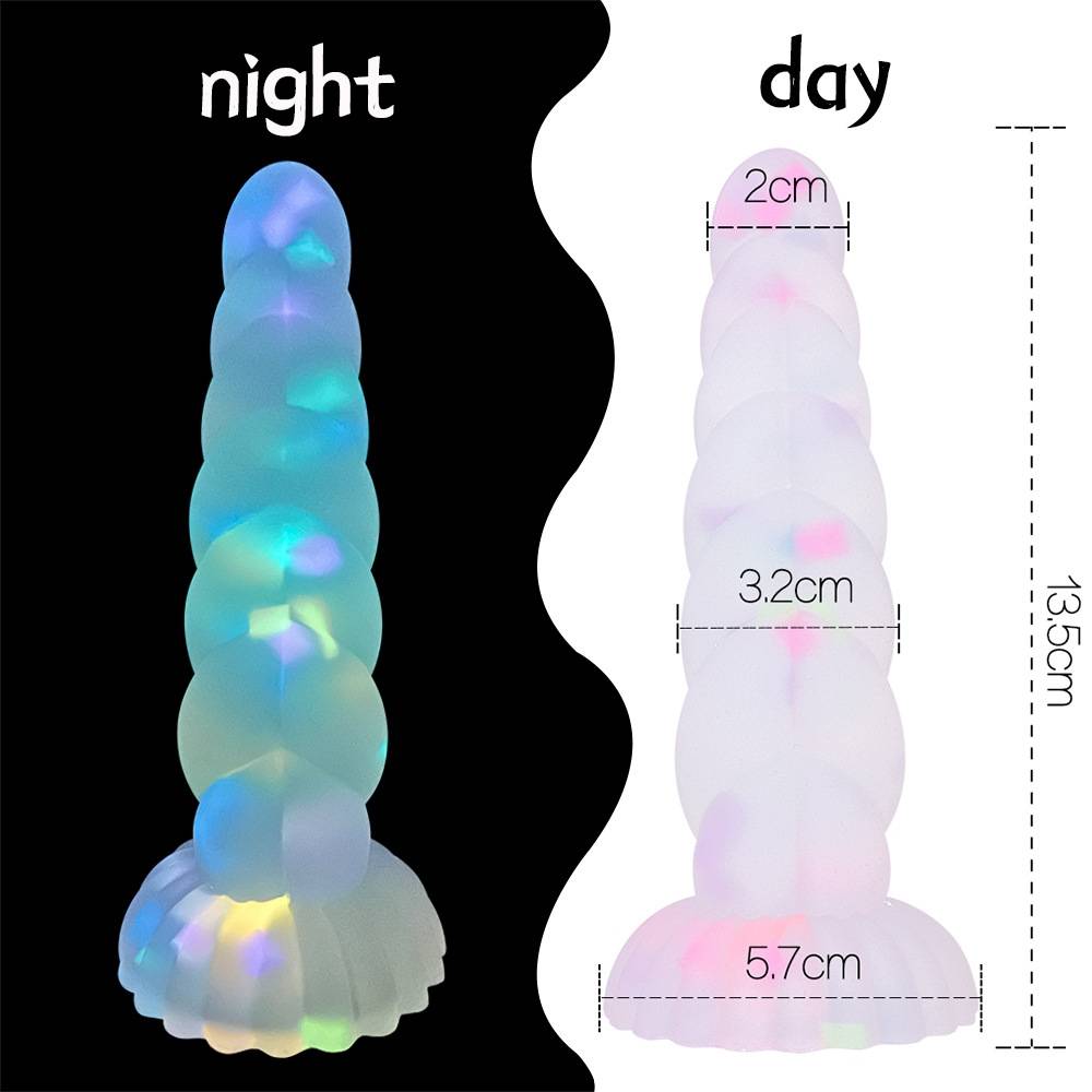 PHYROUND PHYROUND NIGHT LIGHT LIGHT BAD - MAJOR CUTY + LUE
