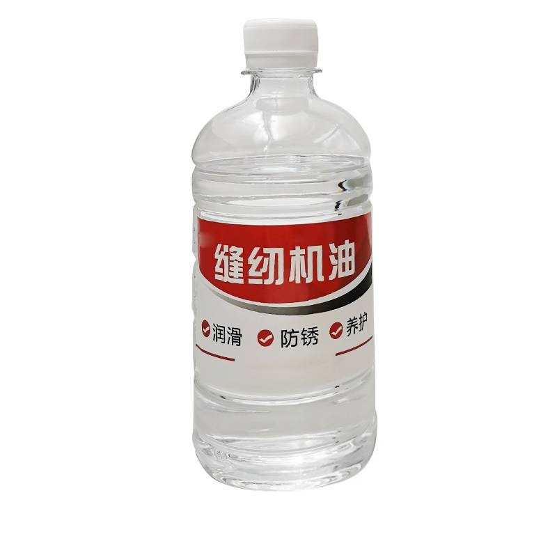 Sewing Machine Oil Furniture Furniture Furniture Lock Machinery Printing Power Power Povery 500ml Lubricant Large Bottle Usch Vehicles