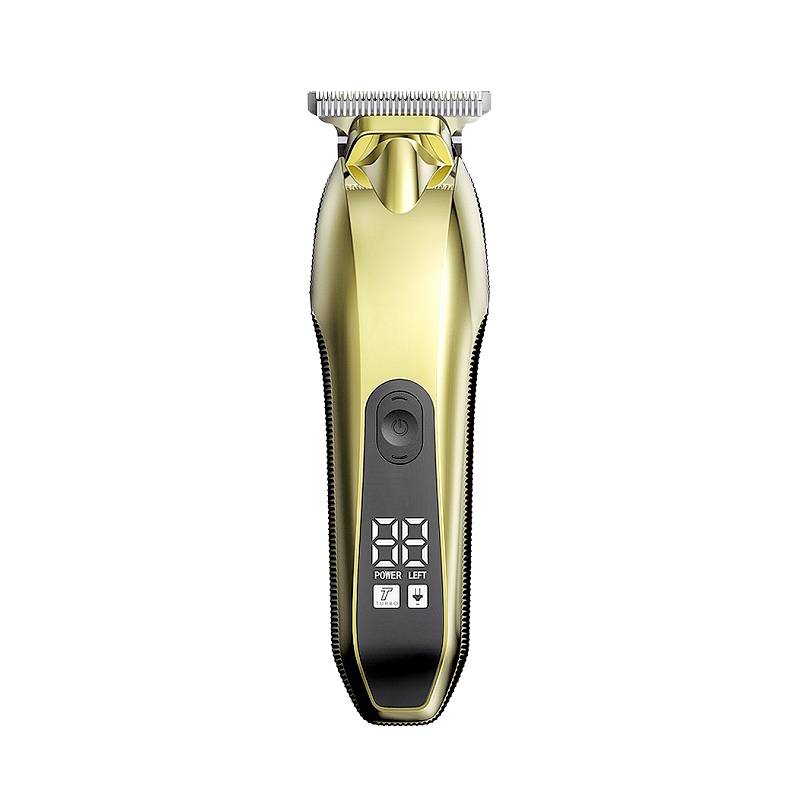 Wall Seiko Head Bargers Electric Pushing Shaver Emperor Self -Scraping Special Electric Push Home Carving Electric