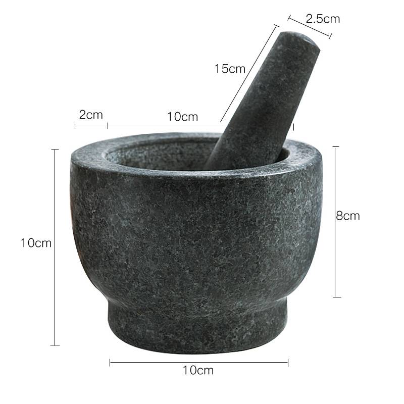 Granite -- Starlight Black Belt cap