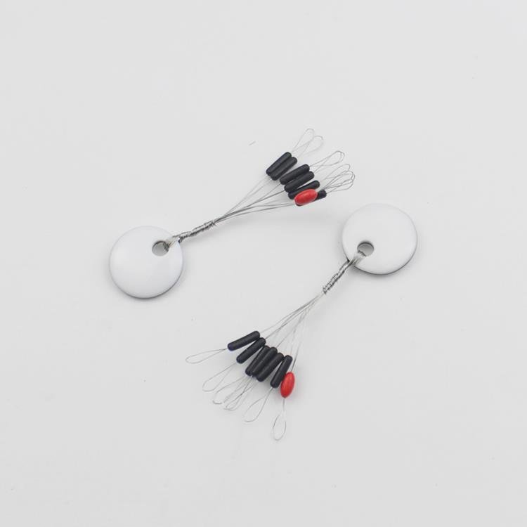 6+1 Space Bean Bulk Concertation entanglement of high-quality ultra-retard fishing gear supplies