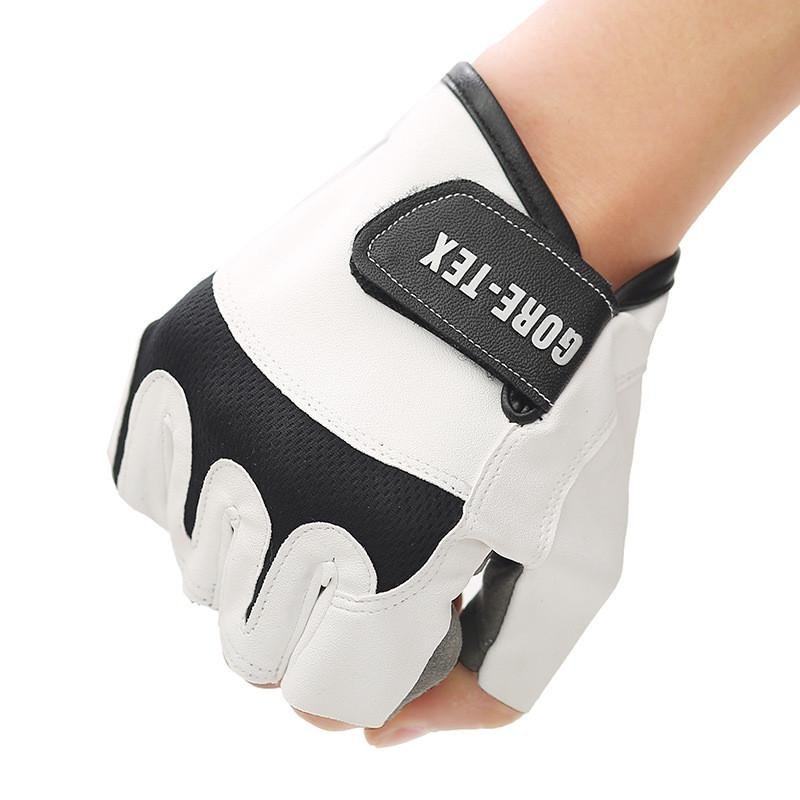 Wholesale of deer gear parts for outdoor exercise gear and fishing gloves