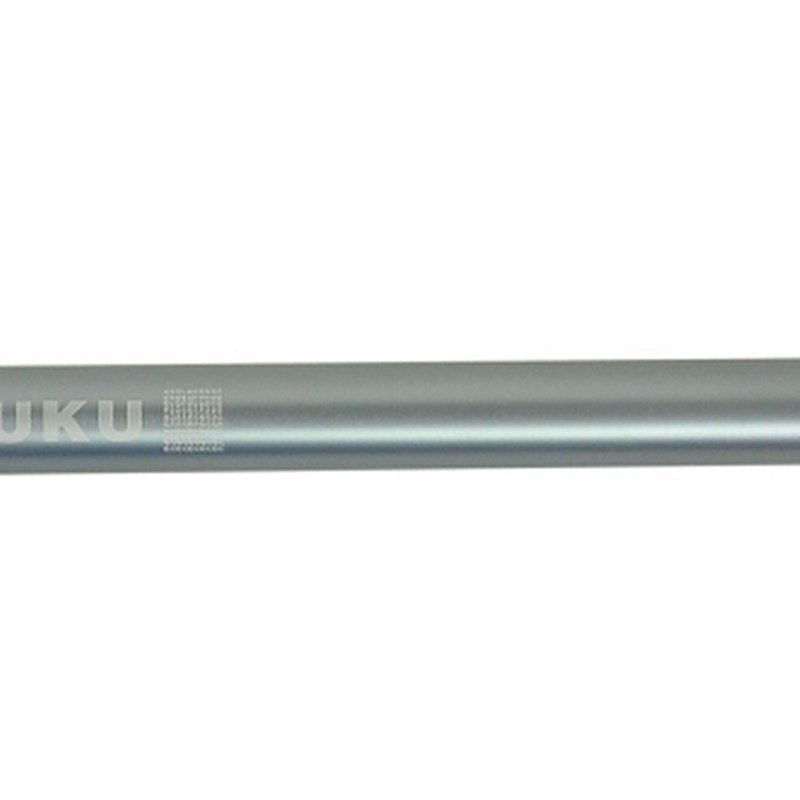 Fishing, spare parts, spare parts