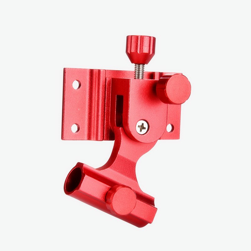.Set box fittings generic, long-range, long-range, long-range fishing light frame night-capture