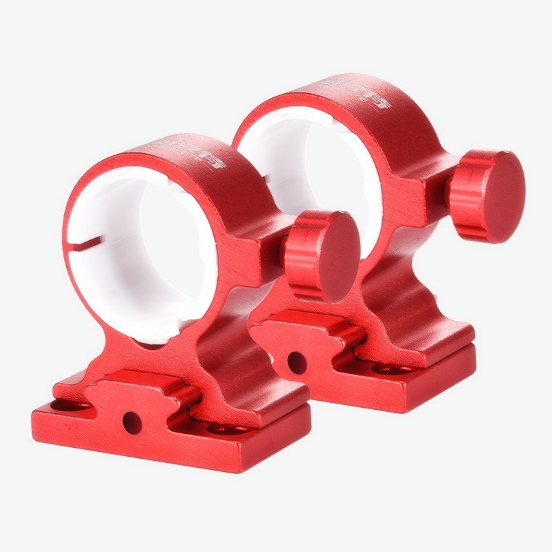 .Set box fittings generic, long-range, long-range, long-range fishing light frame night-capture