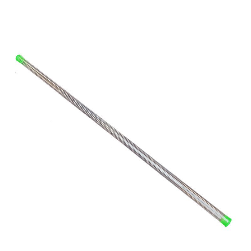 PVC DRIFTER, TRANSPARENT PLASTIC FLOATER, FISH DRIFTER, SINGLE FLOATER FISHING GEAR