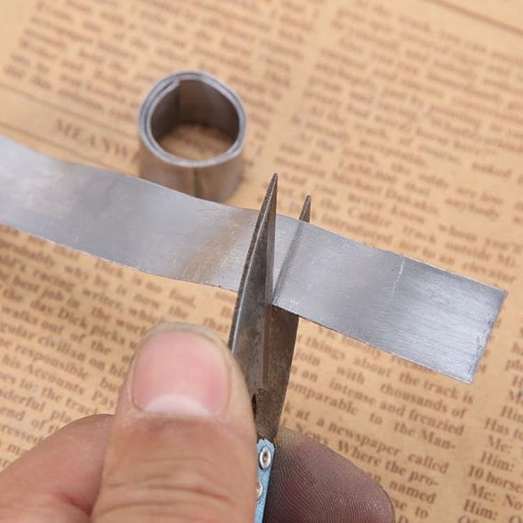 Lead-coated lead-coated lead-coated lead-coated lead-coated lead-coated lead-coated lead-coated lead-coated lead-coated lead-coated lead-coated lead-coated lead-coated with lead-coated lead-coated lead-coated lead-coated lead-column-coated lead-column