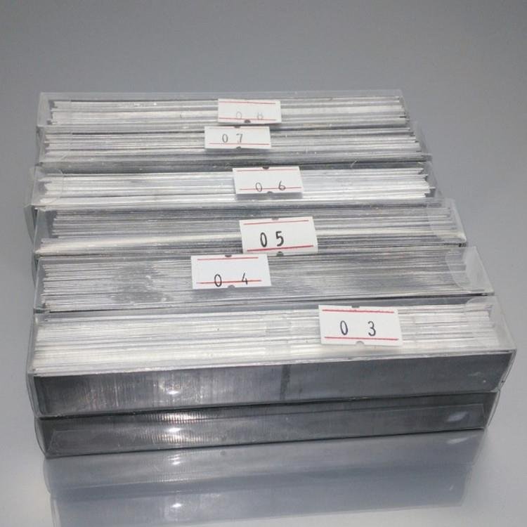 Lead-coated lead-coated lead-coated lead-coated lead-coated lead-coated lead-coated lead-coated lead-coated lead-coated lead-coated lead-coated lead-coated lead-coated with lead-coated lead-coated lead-coated lead-coated lead-column-coated lead-column