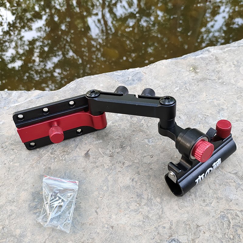 I'll bet you a lot of extras on the new gun line. Angular cannons