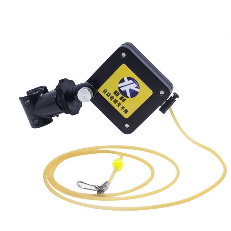 Automatic scalding of fishing gear with high-fibre scalding box-type scalding gear