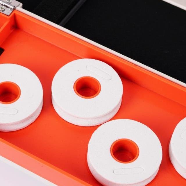 Multifunctional triangulation of a large-capacity float box with a three-story floater-fish-fish-fish-fish-fish-fish-fish-fish-fish-fish-fish-fish-fish-fishing-fishing-off main-line sub-box