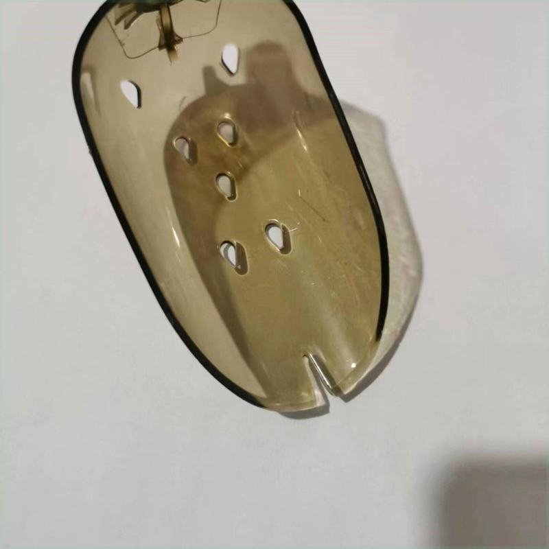 Capacitating carbon, fishing gear, gear, gear, bait, bait