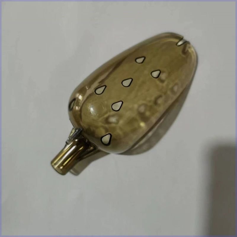 Capacitating carbon, fishing gear, gear, gear, bait, bait