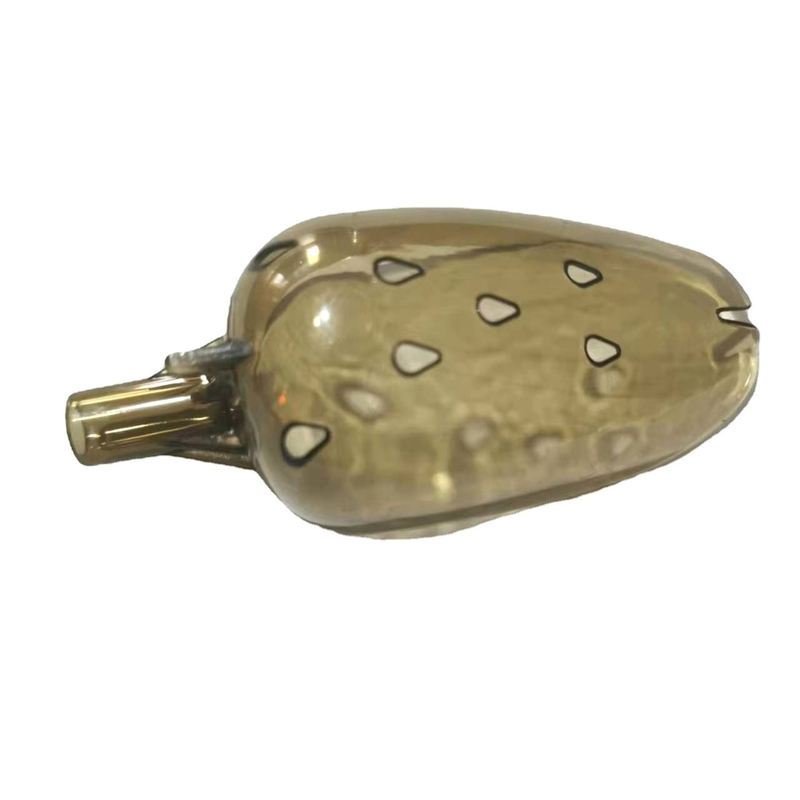 Capacitating carbon, fishing gear, gear, gear, bait, bait