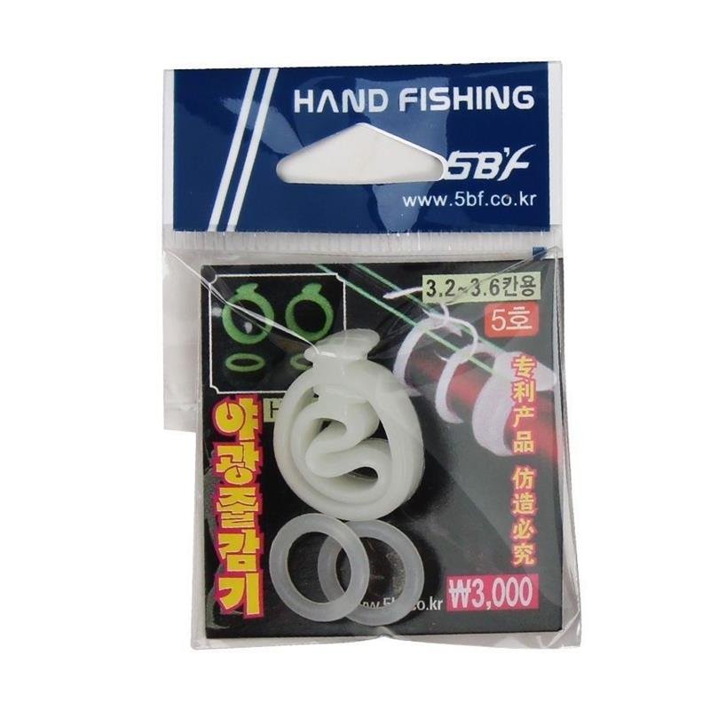 Wire-wire-wire-wire-wire rods and tweak-wire boards to facilitate fast-wire-wire-wire-fishing gear fittings