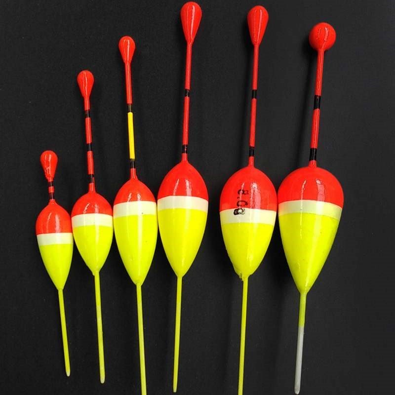 Fishing, drifting, drifting, drifting, drifting, drifting, drifting, drifting, drifting, drifting, fishing gear. Fish floating
