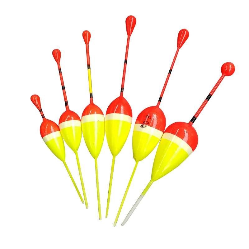 Fishing, drifting, drifting, drifting, drifting, drifting, drifting, drifting, drifting, drifting, fishing gear. Fish floating