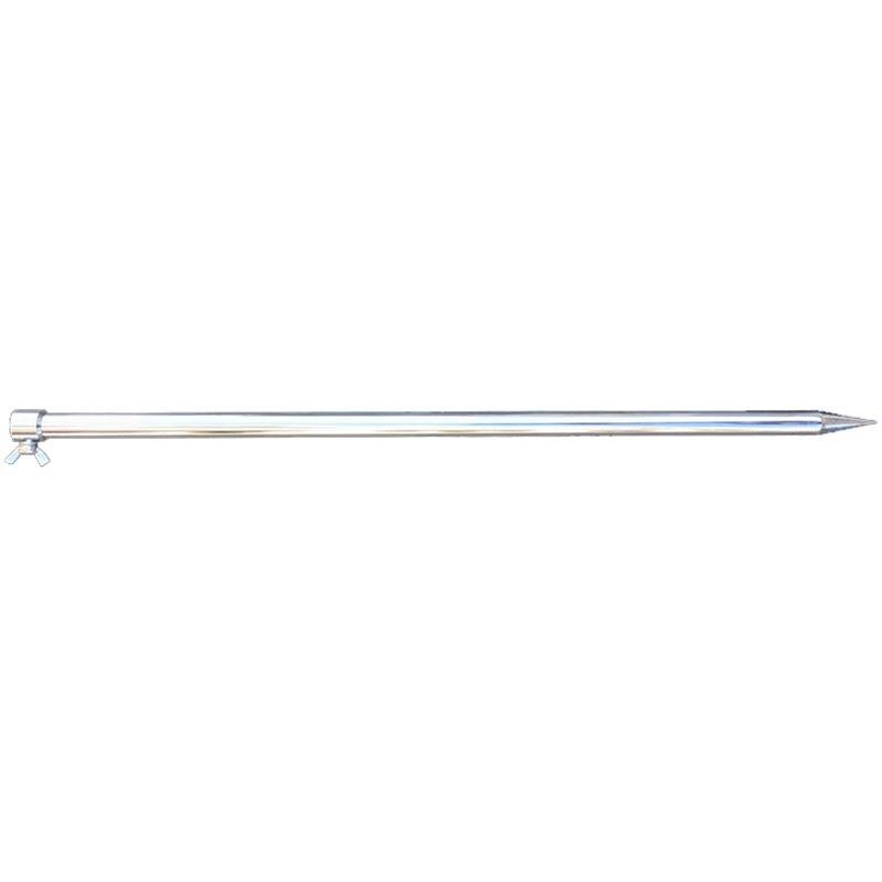 Two-purpose fittings for catch-and-fish stainless steel baithouses with gear-to-tape nail-to-scratches