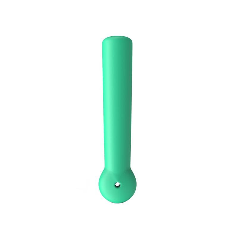Wearing a silica gel-heavy-drive-drive