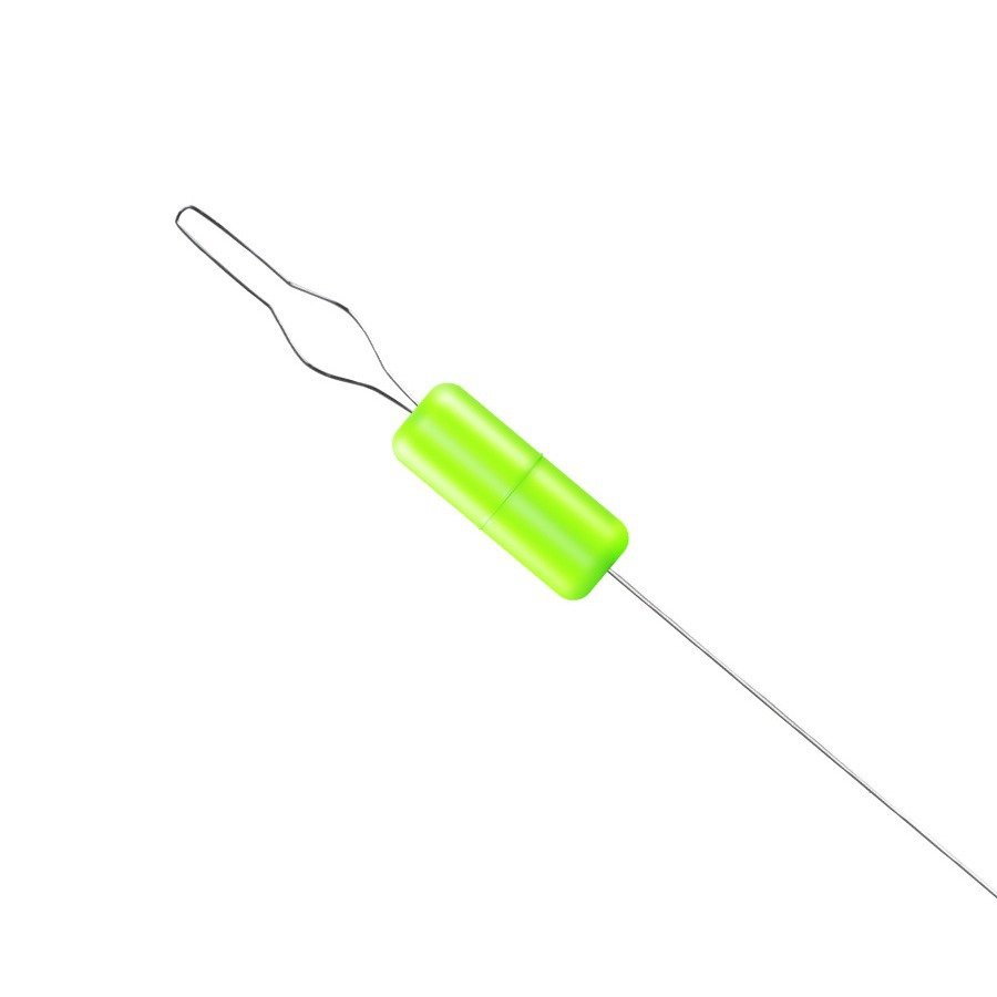 A thousand carats of space beans locks the fish and other fishing gears for silica bean fittings