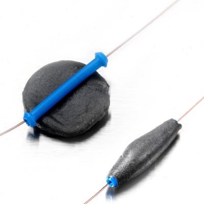LEAD-SKIN FISHING TUNGSTEN MUD AND TUNGSTEN LEAD CRASHES FAST M LEAD-DWELLING GEARS AND FISHING GEARS FOR BOTTOM SEARCH