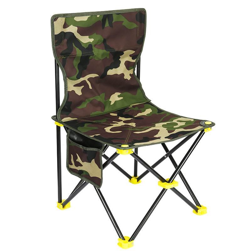 Supplying chairs for the coloured chair, the coloured fishing field chair, and handing over live chair gears