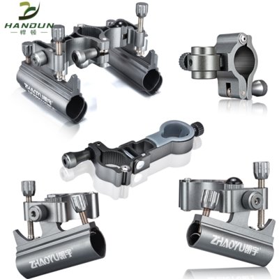 three pieces of fittings for a chairfish multi-purpose h-chair rack folding, catch-and-cap-cap-cap-cap-cap-cap-cap-cap-cap-cap-cap-cap-cap-cap-cap-cap-cap-cap-cap-cap-bar