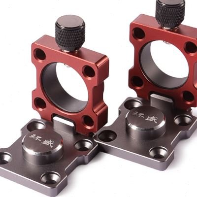 The ring box umbrella fittings can be folded to the General Plus Aluminium magnesium alloy and to the Great Wind Fishing Pill