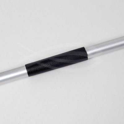 RTI FISH HOOKS 1.5-2-2-2.5 M SCALDING POSITION LARGE HOOKS FISHING GEAR FITTINGS