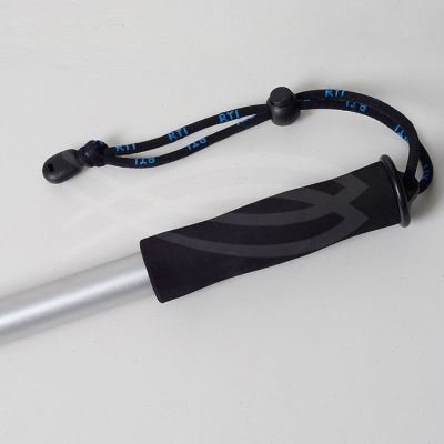 RTI FISH HOOKS 1.5-2-2-2.5 M SCALDING POSITION LARGE HOOKS FISHING GEAR FITTINGS