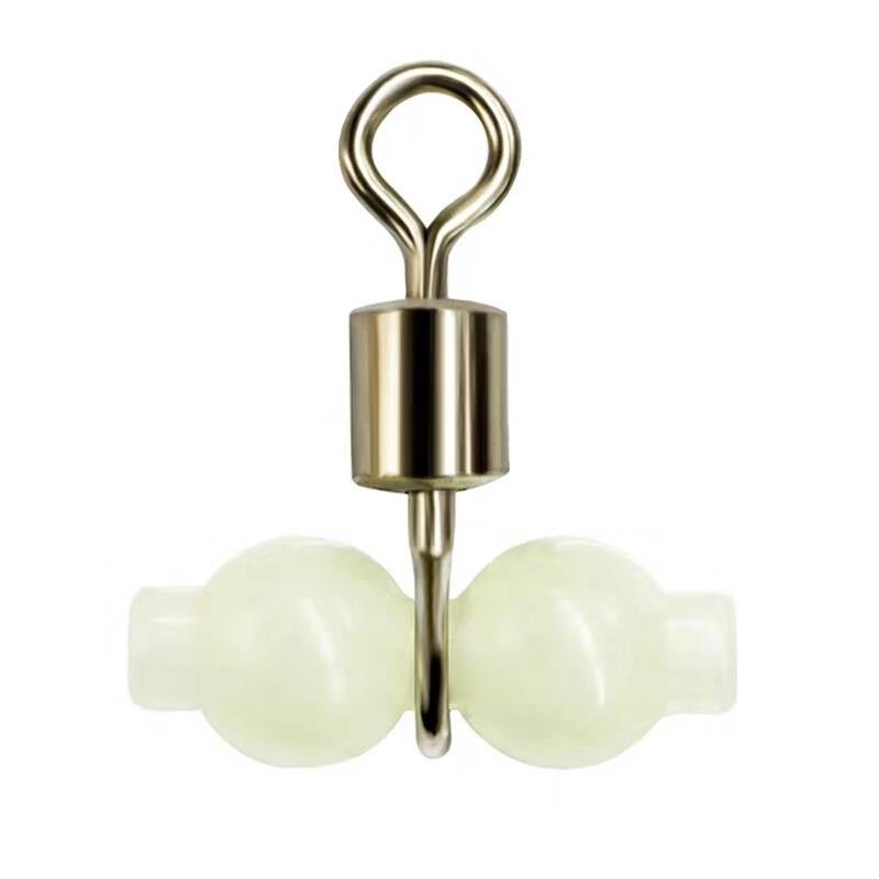 100 night-light round-of-the-per-word round-of-the-sea fishing vessels fishing for hook-up spectrospectors