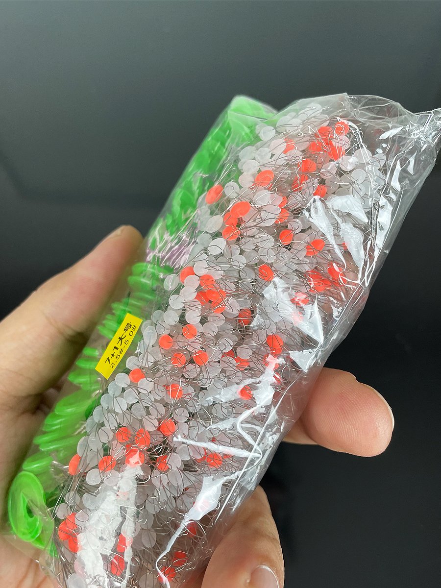 100 teams of super-sweet, unharmed-coated-coated-coated-coated-coated-silly-coated-coated-coated-coated-coated-coated-fishing gears